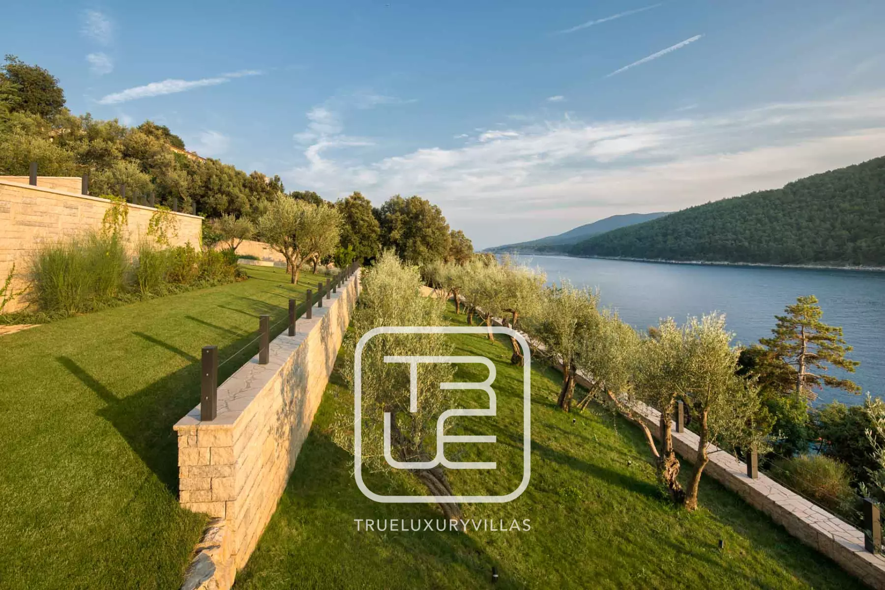 Villa Tali