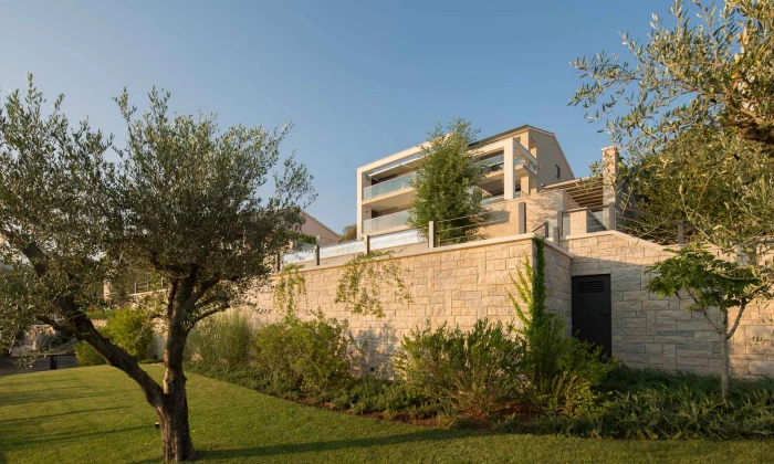 Villa Tali