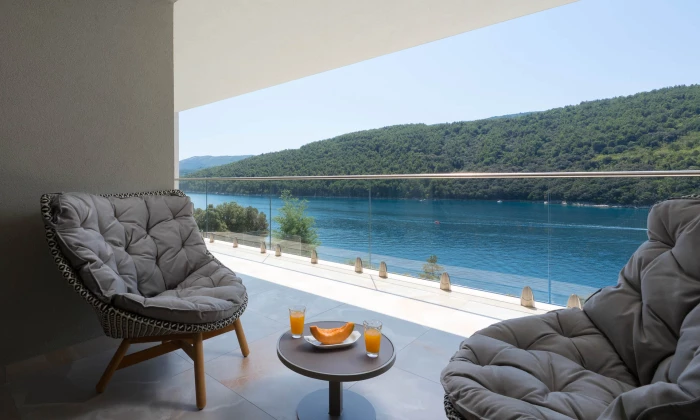 Villa Tali