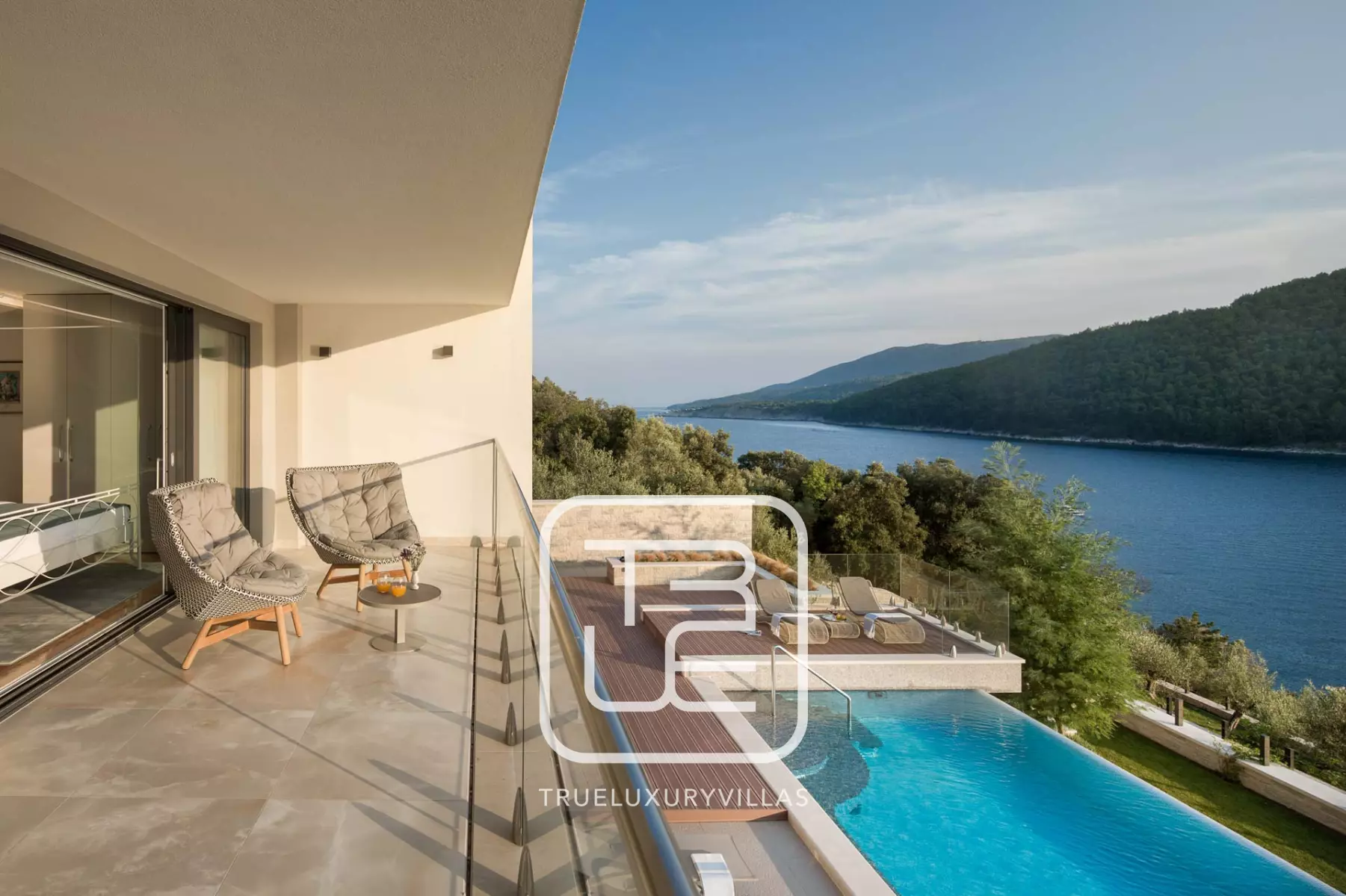 Villa Tali