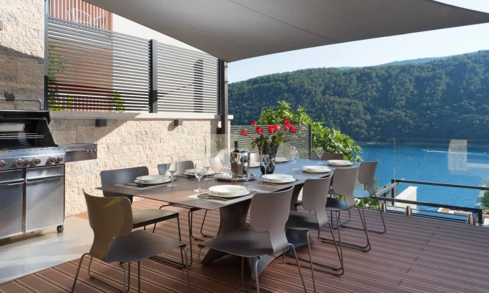 Villa Tali