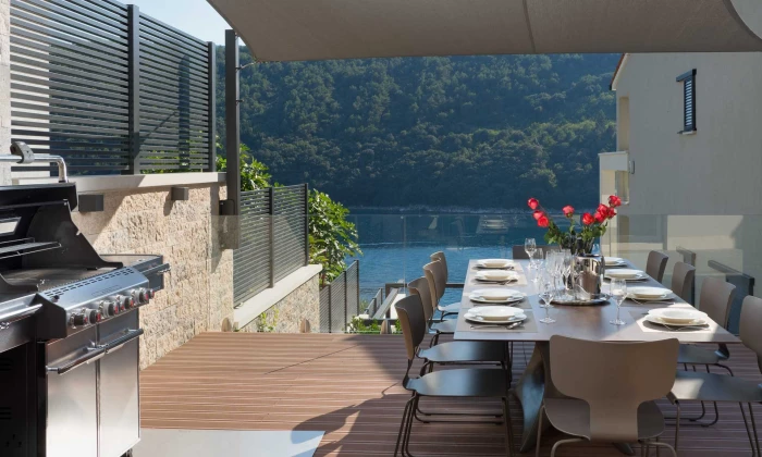 Villa Tali