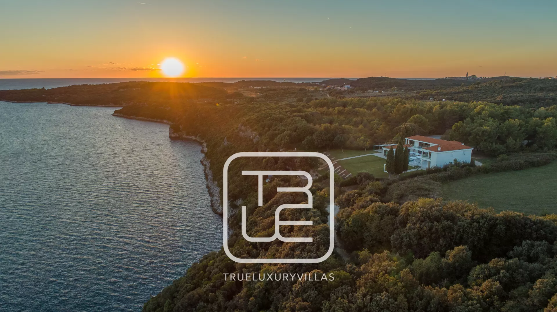 Villa Ultime