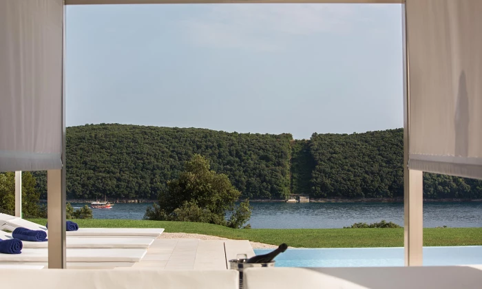 Villa Ultime