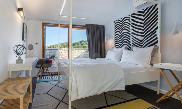 Villa Olive
