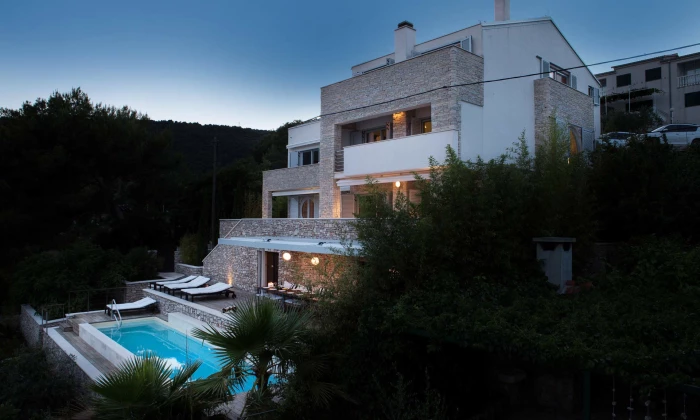 Villa Olive