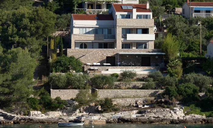 Villa Olive
