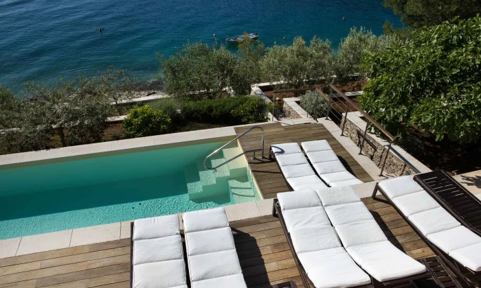 Villa Olive