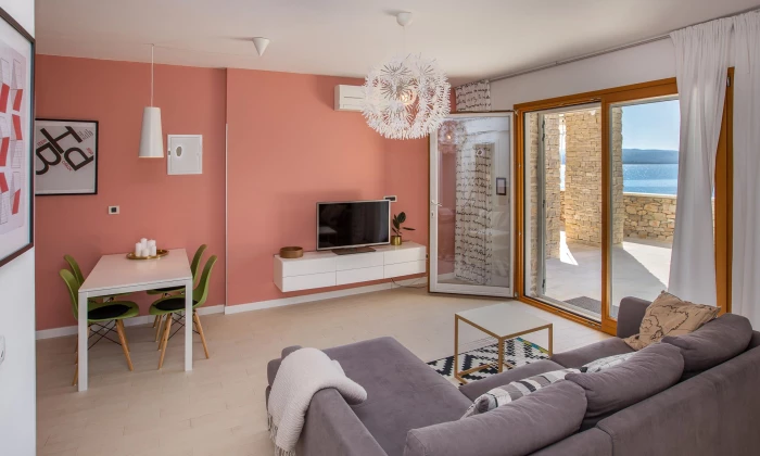 Villa Olive