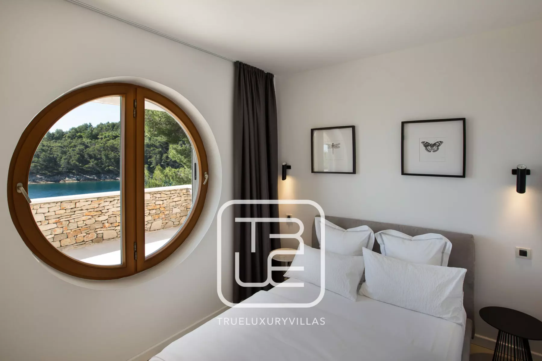 Villa Olive