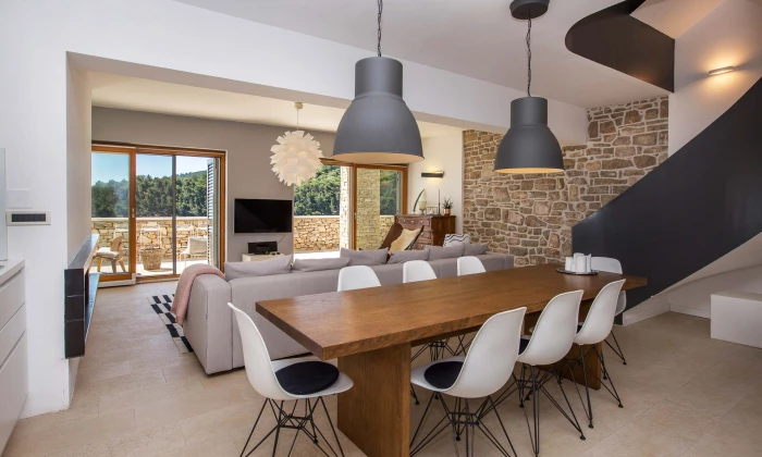 Villa Olive