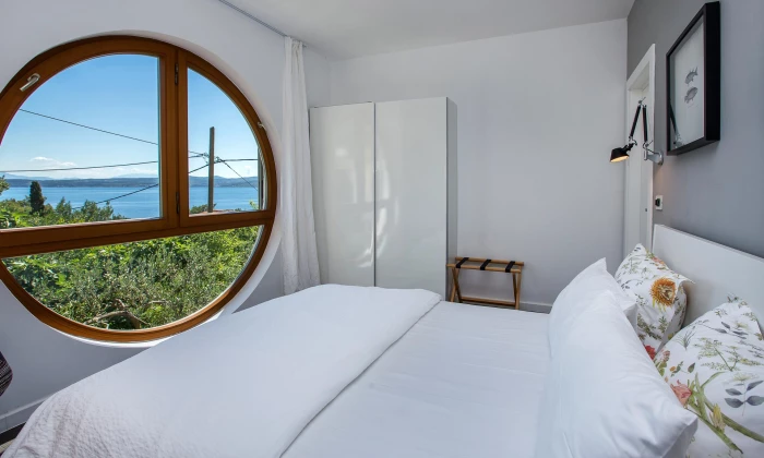 Villa Olive