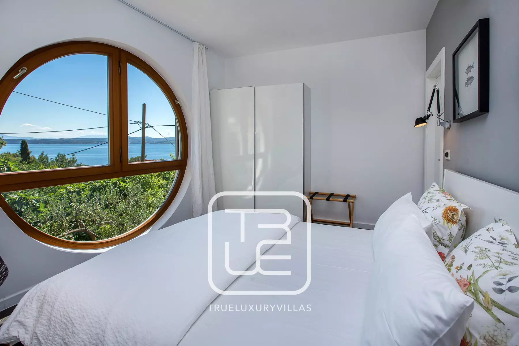 Villa Olive