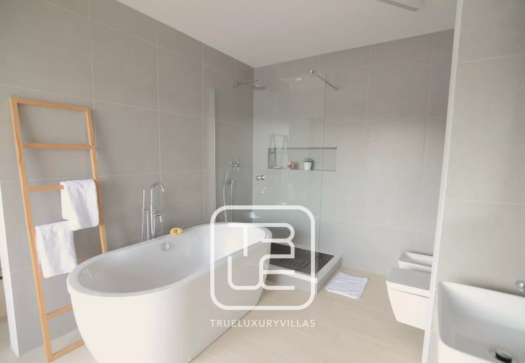 Villa Olive