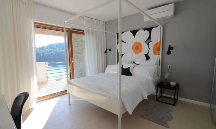 Villa Olive