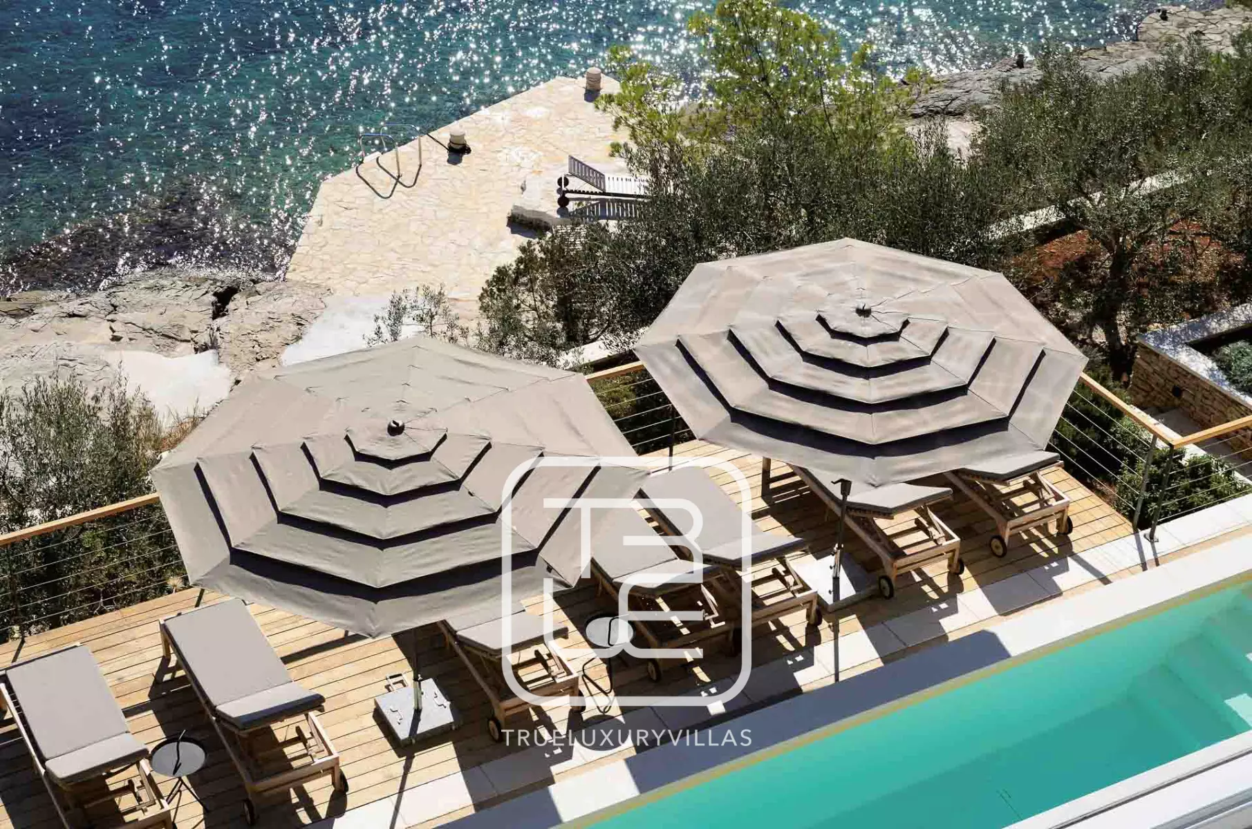 Villa Olive