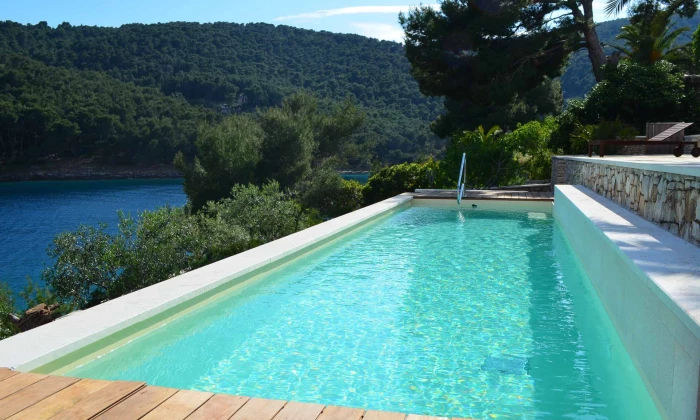 Villa Olive