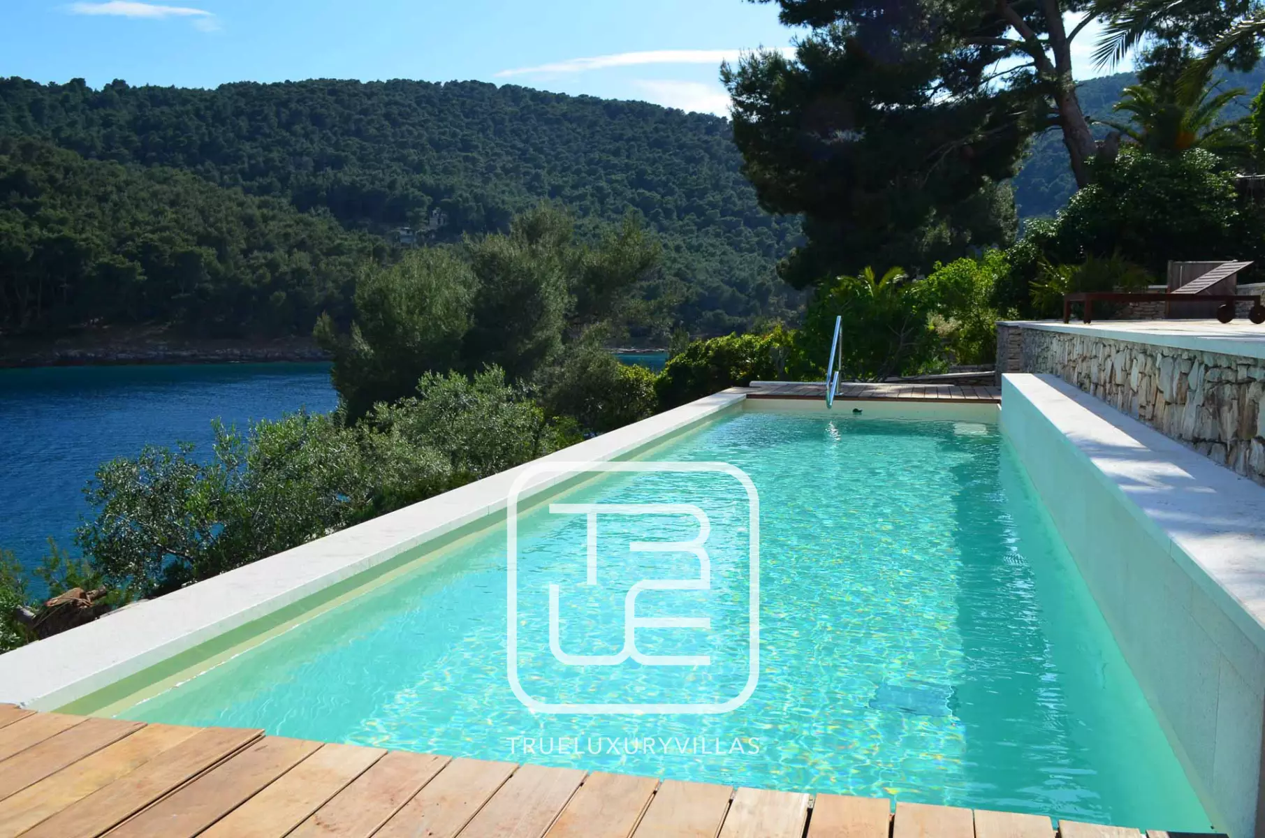 Villa Olive