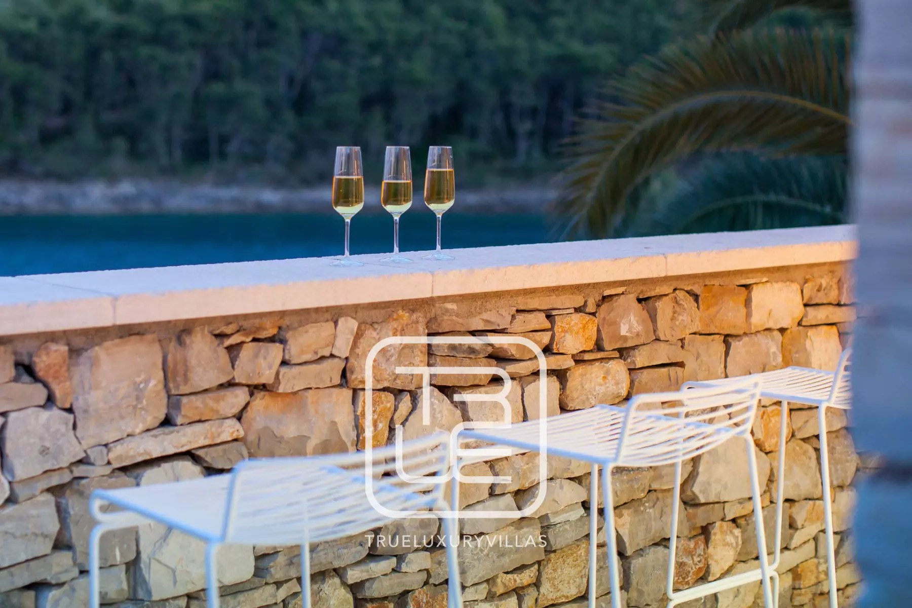 Villa Olive