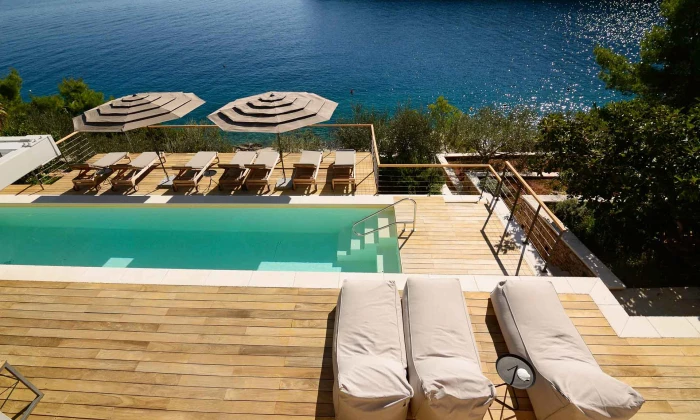 Villa Olive