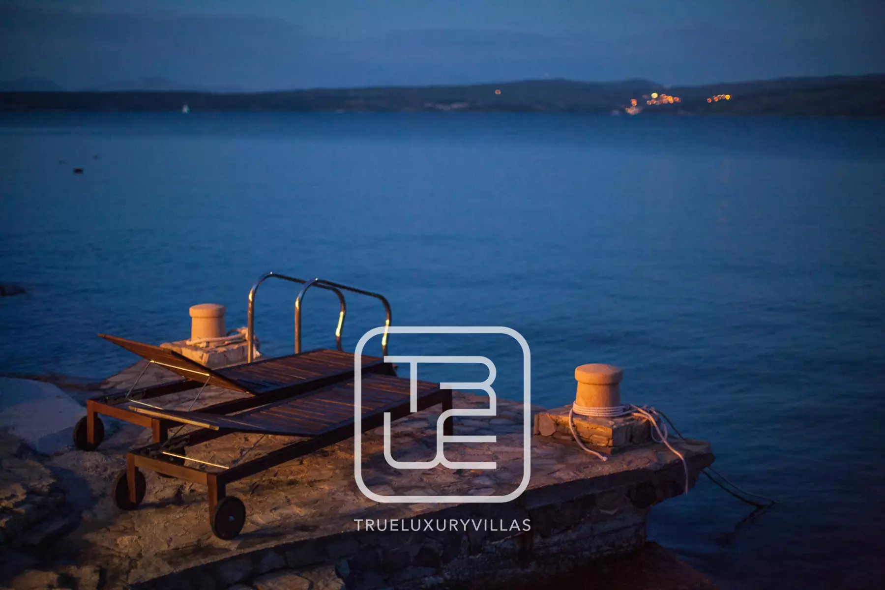 Villa Olive