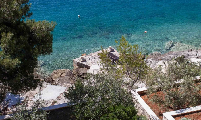 Villa Olive