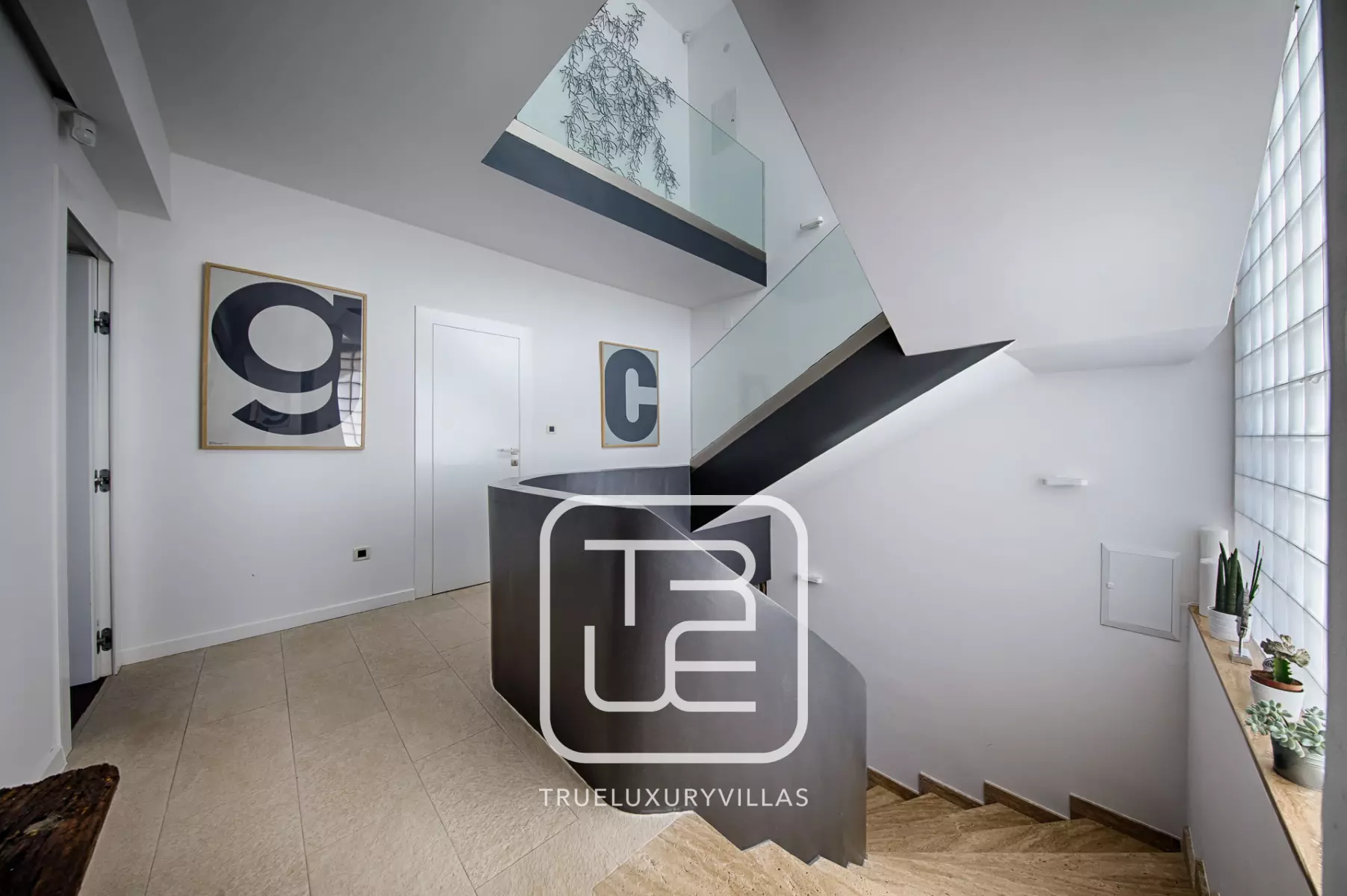 Villa Olive