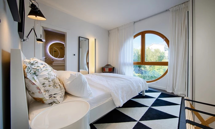 Villa Olive