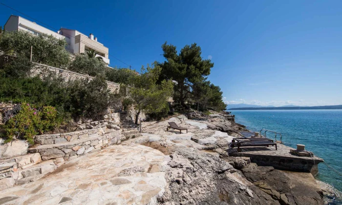 Villa Olive