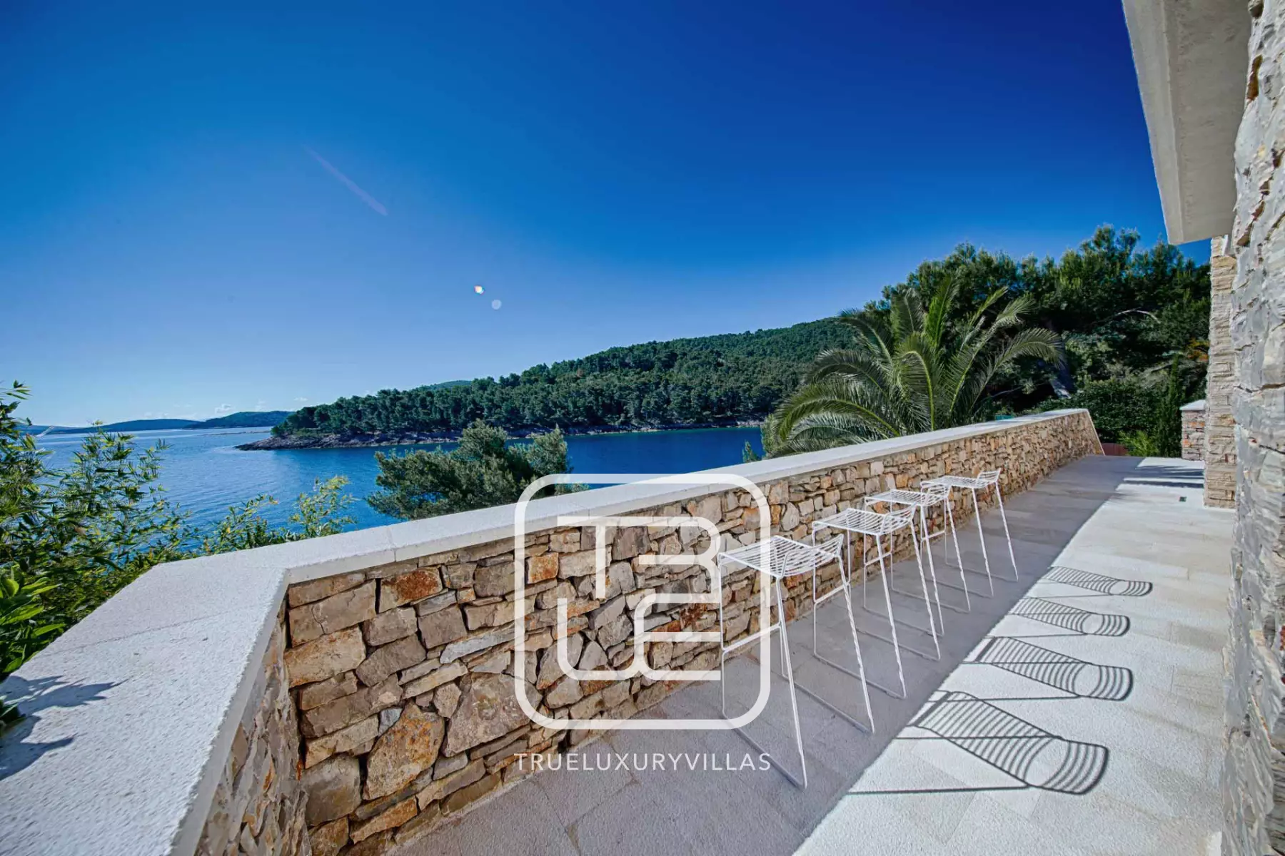 Villa Olive