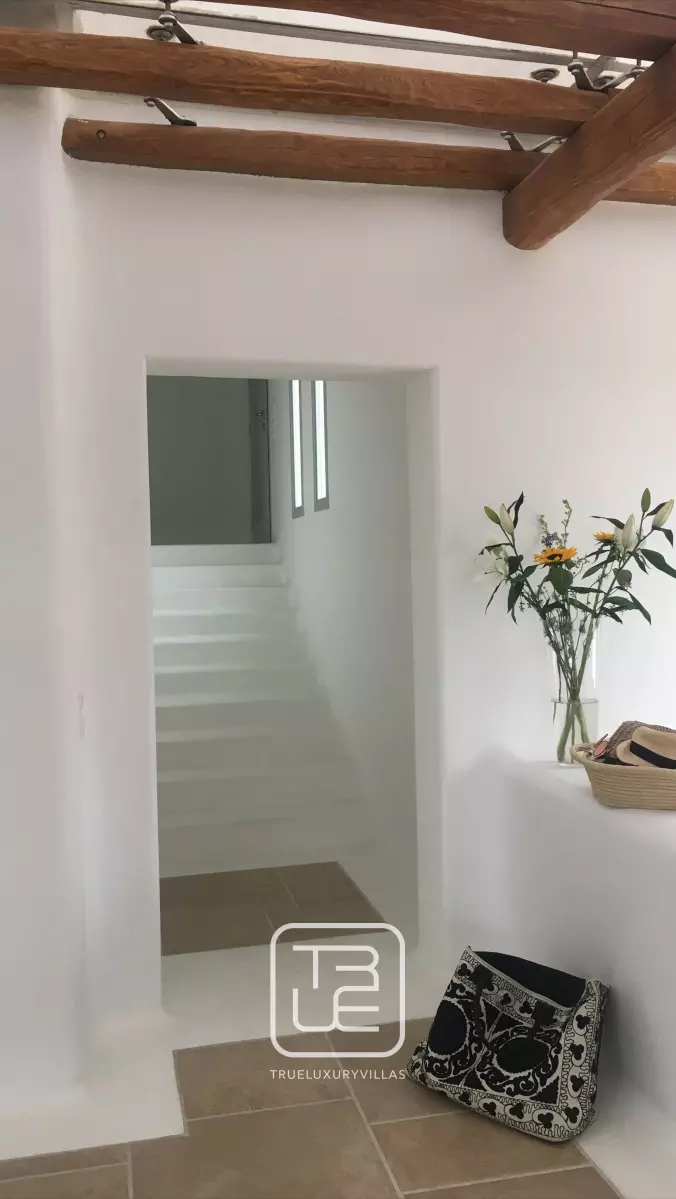 Villa Agia