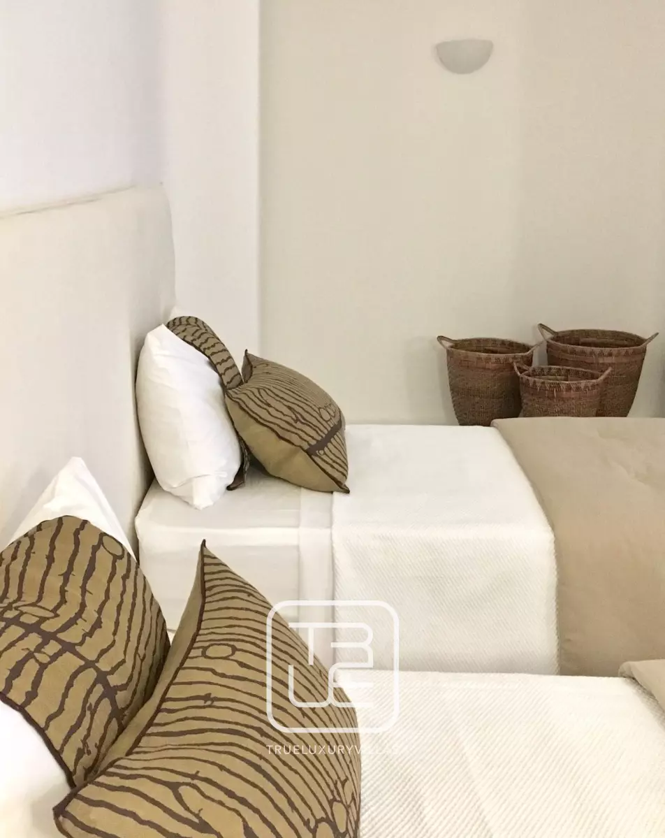 Villa Agia