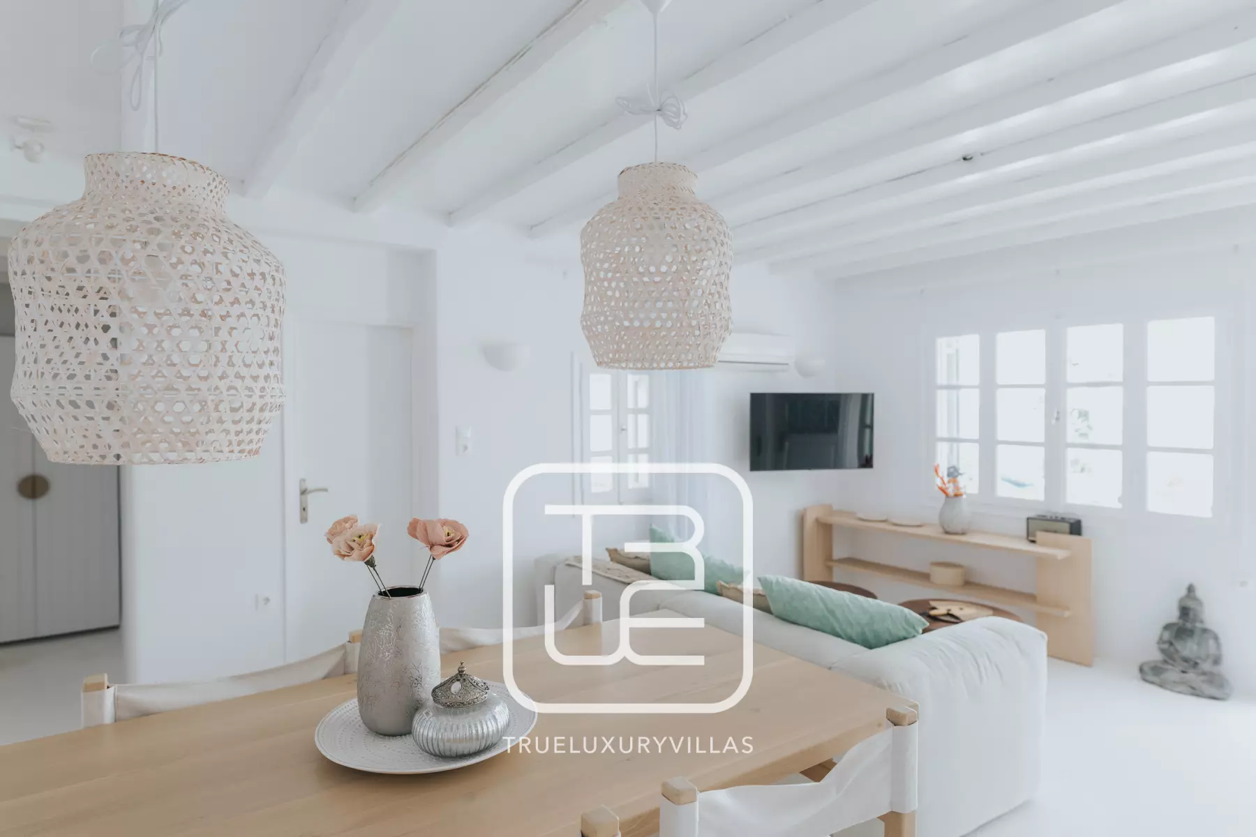 Villa Alla