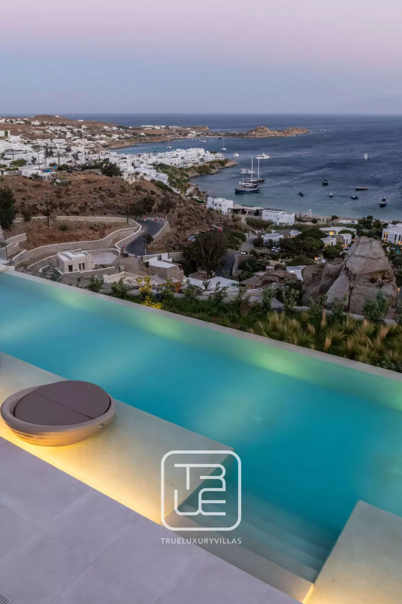 Rou Estate