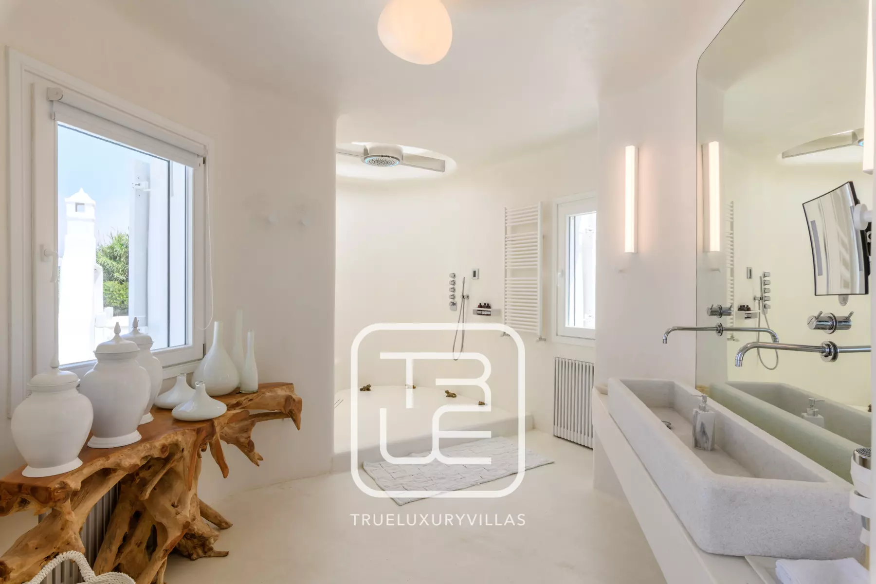 Villa Terra