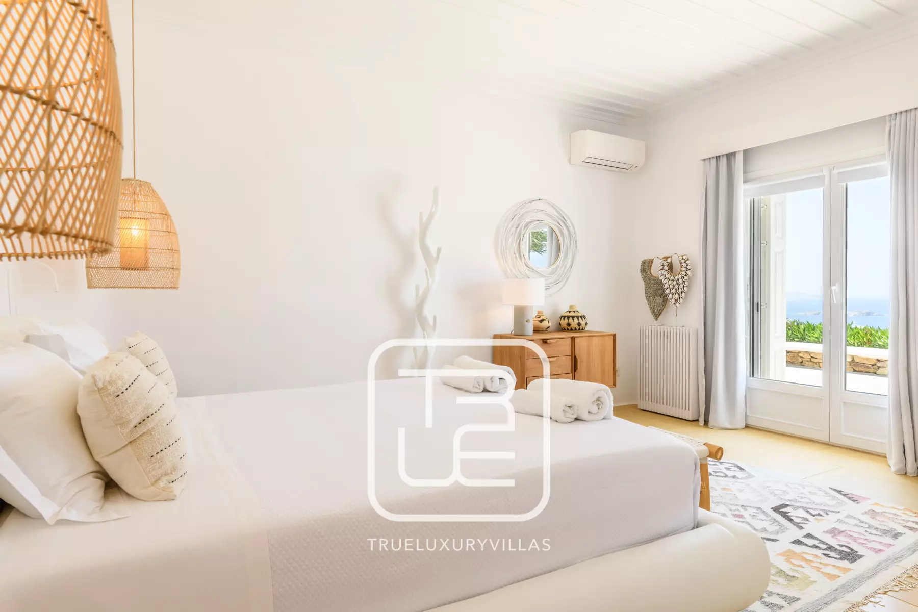 Villa Terra