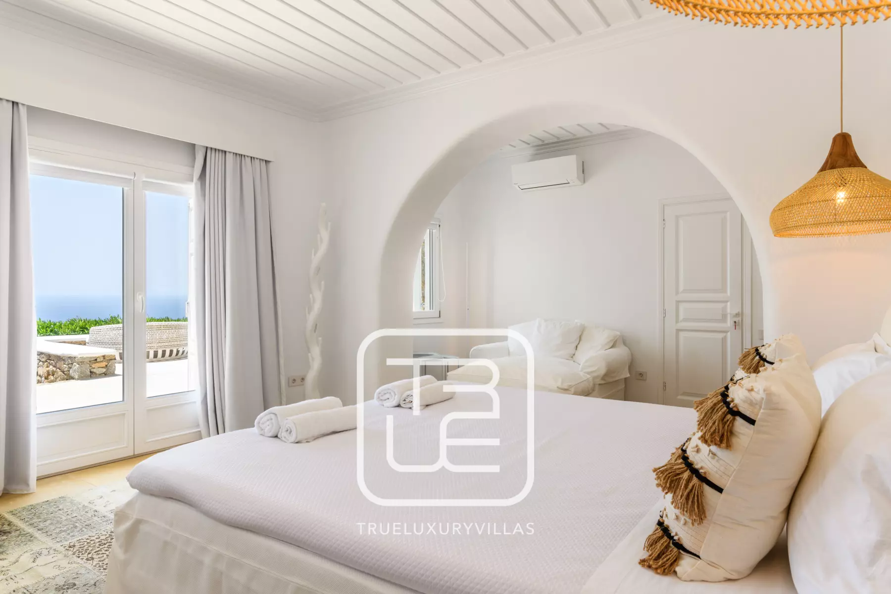 Villa Terra