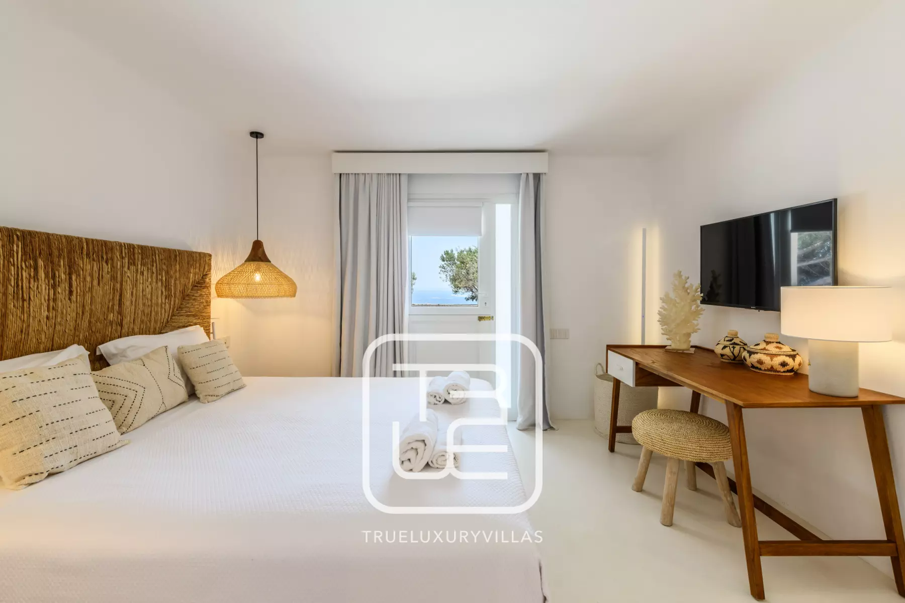 Villa Terra