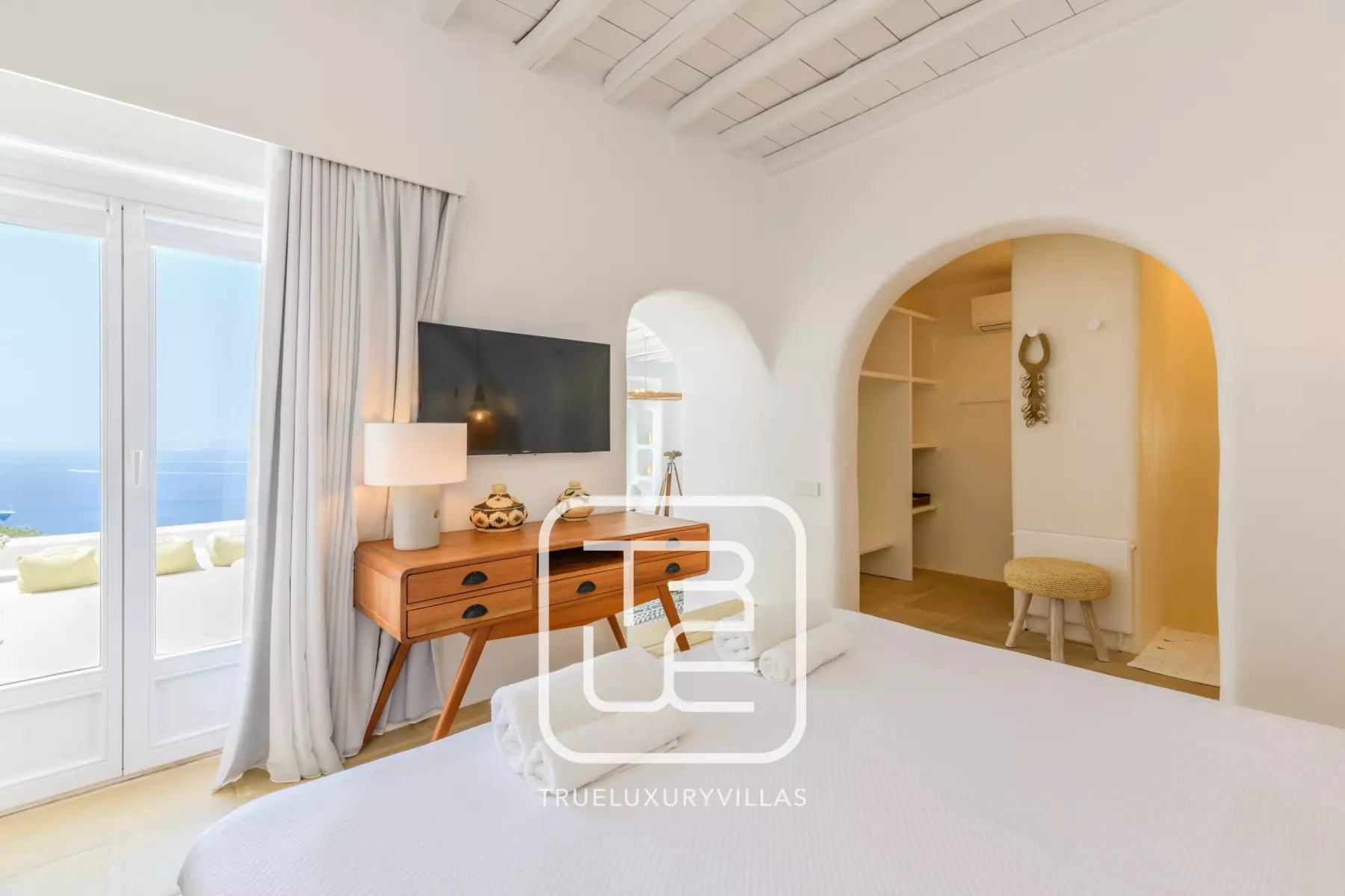 Villa Terra