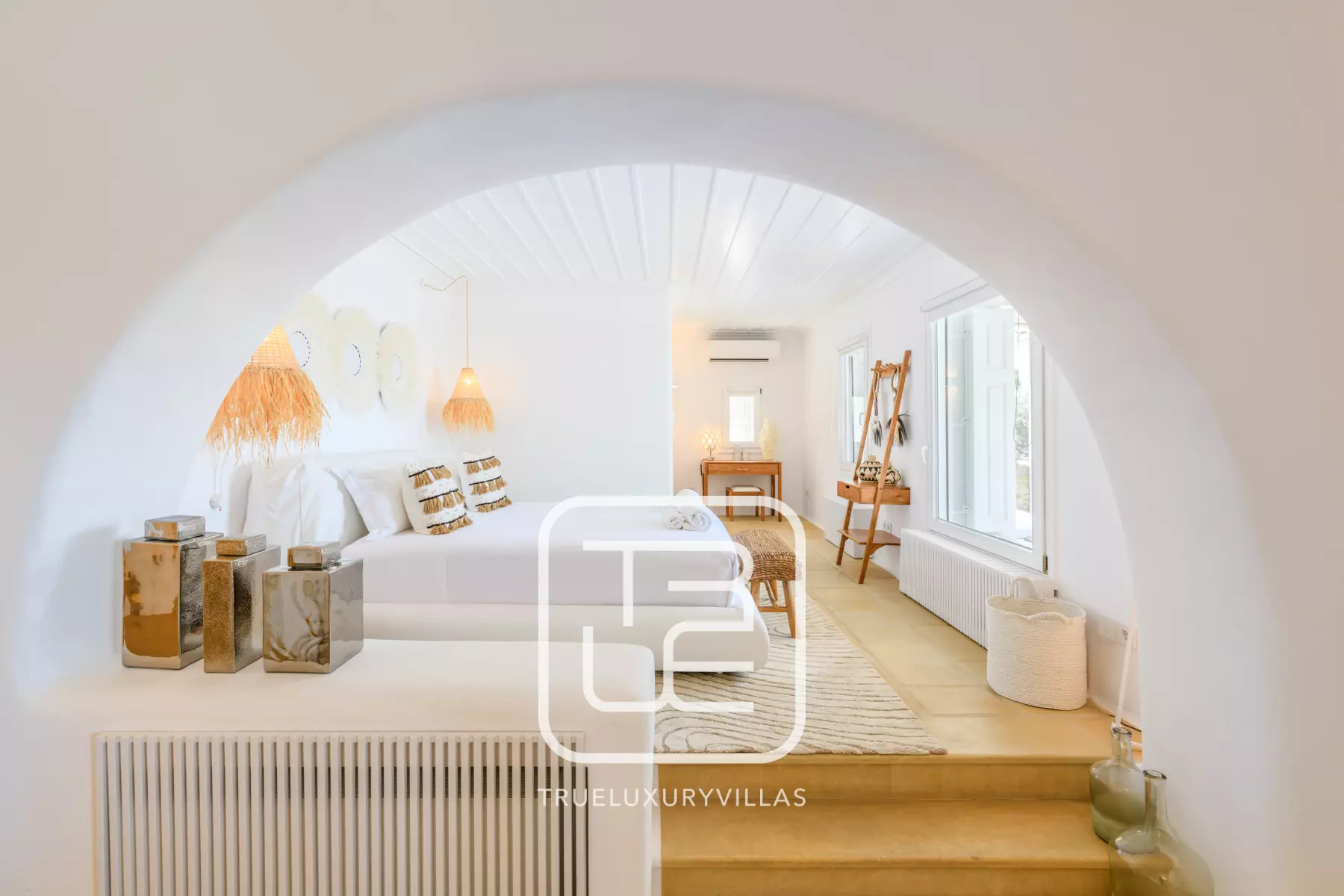 Villa Terra
