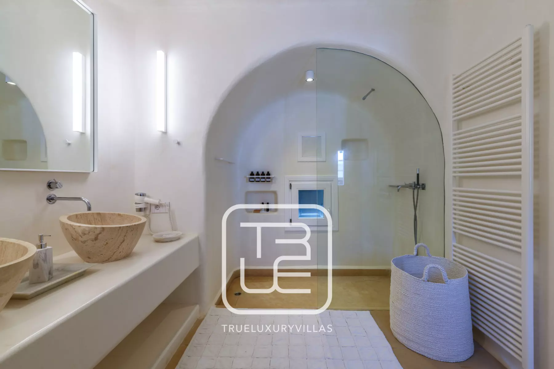 Villa Terra
