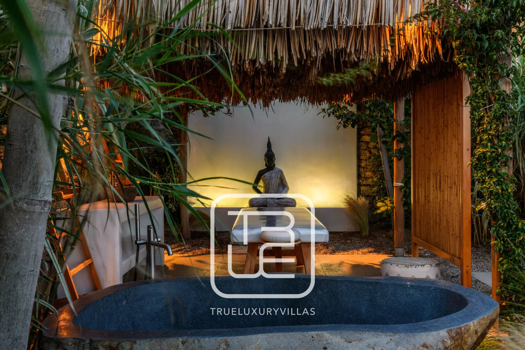 Villa Terra
