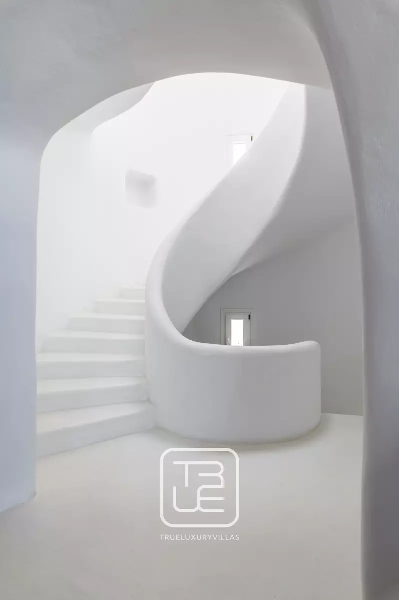 Villa Terra