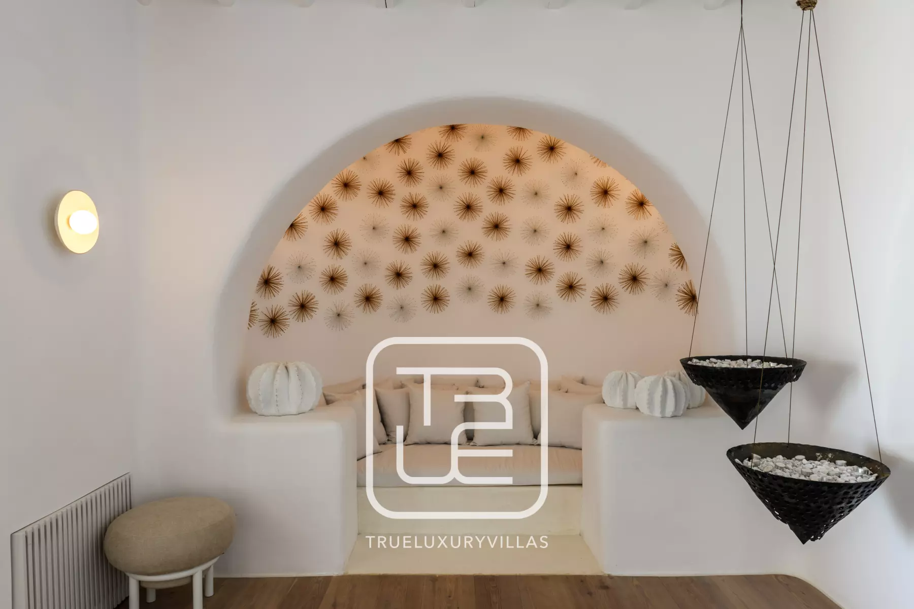 Villa Terra