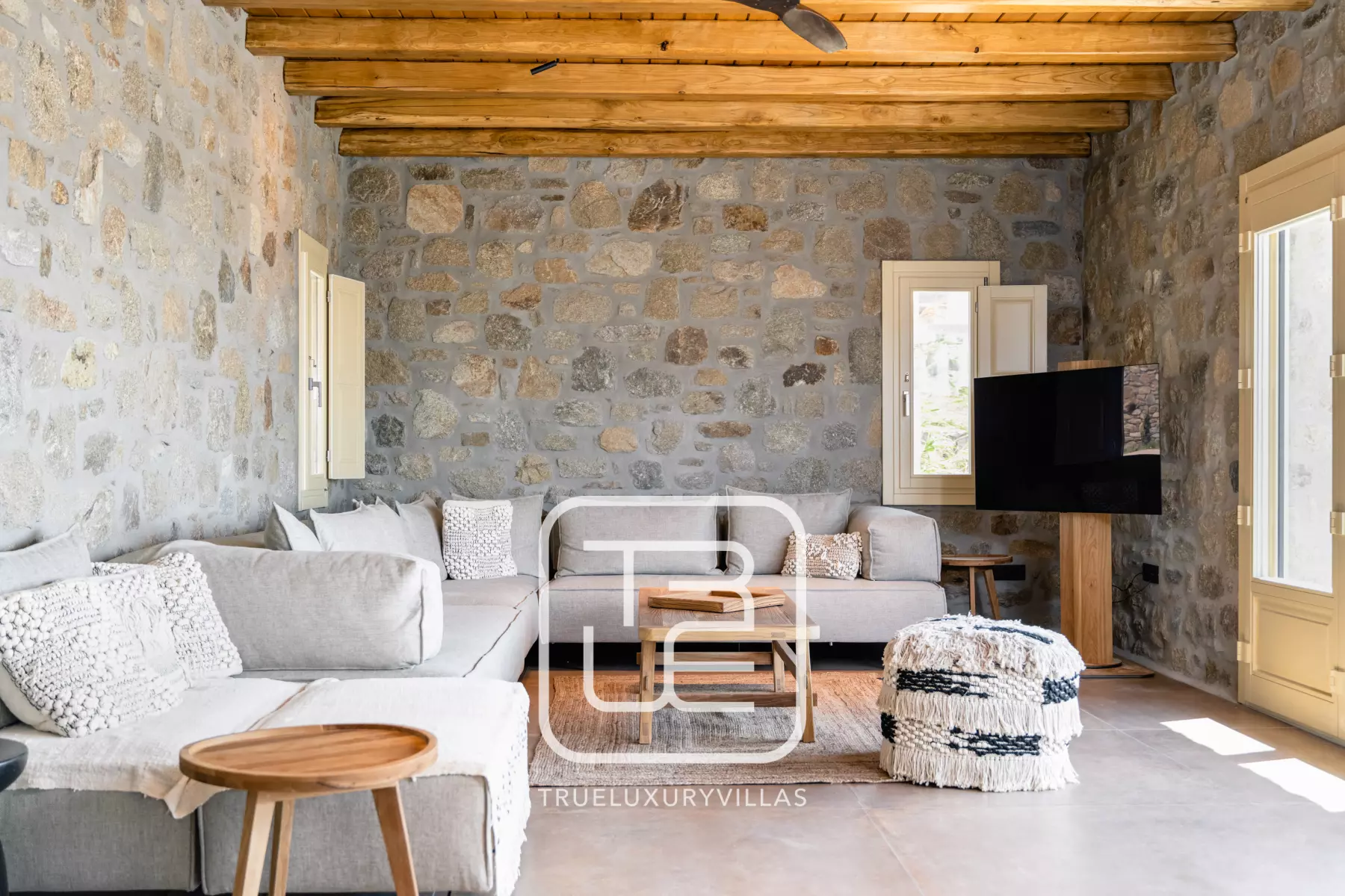 Villa Lino
