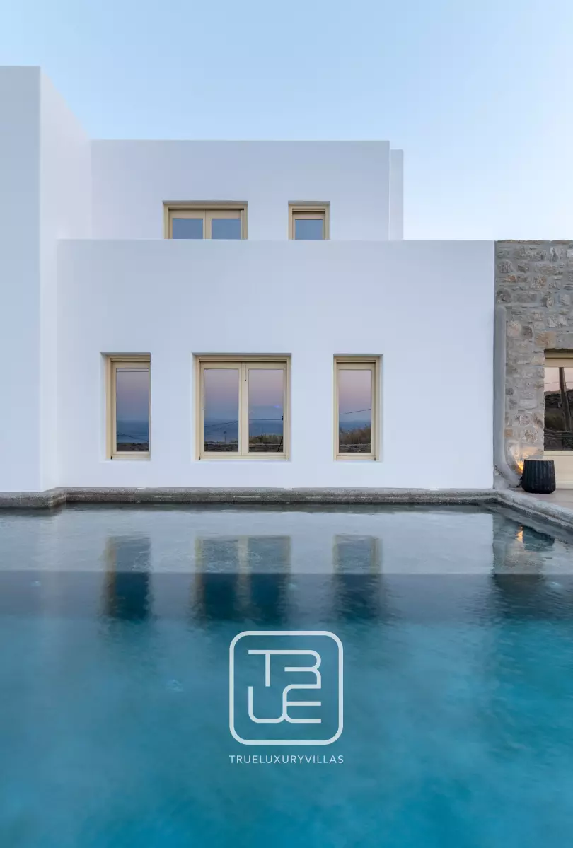 Villa Lino