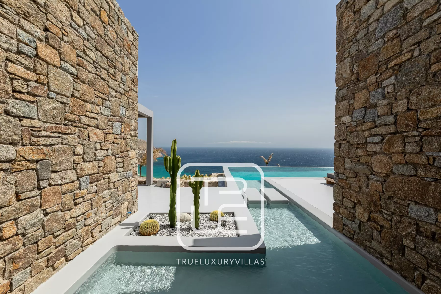 Villa Aela