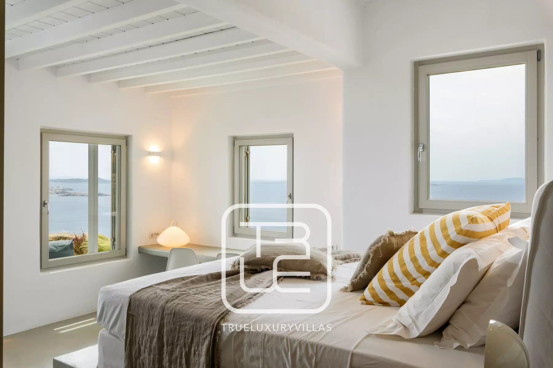 Villa Aros