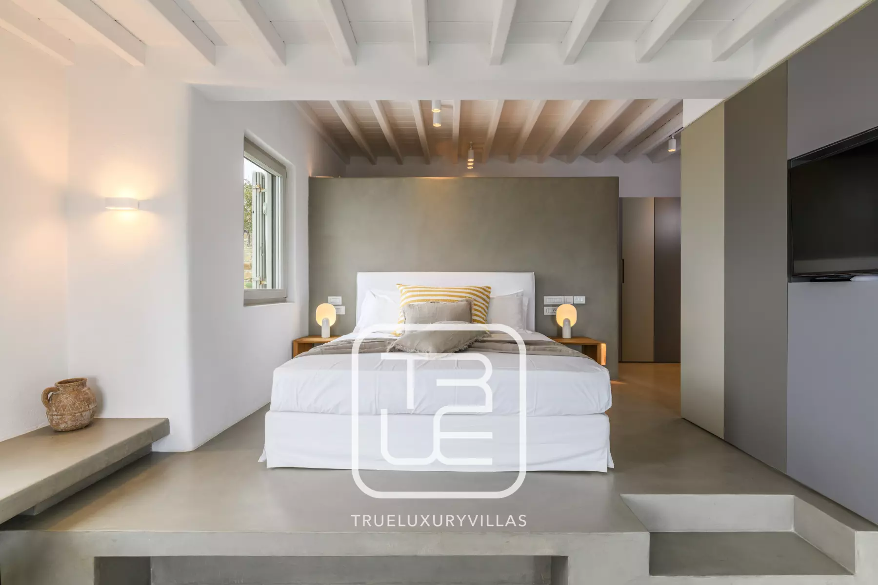 Villa Aros