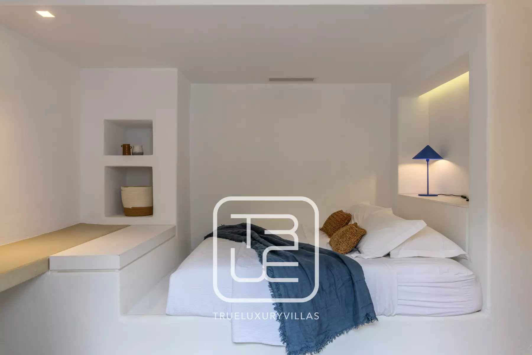 Villa Aros